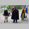 siegehauntedhouse_754.jpg