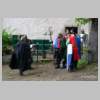 siegehauntedhouse_770.jpg
