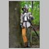 siegehauntedhouse_772.jpg