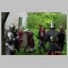siegehauntedhouse_791.jpg