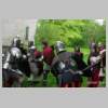 siegehauntedhouse_792.jpg
