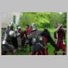 siegehauntedhouse_793.jpg