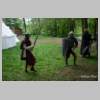 siegehauntedhouse_799.jpg