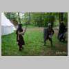 siegehauntedhouse_800.jpg
