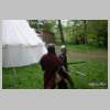 siegehauntedhouse_801.jpg