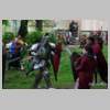 siegehauntedhouse_806.jpg