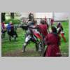 siegehauntedhouse_808.jpg