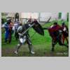 siegehauntedhouse_810.jpg