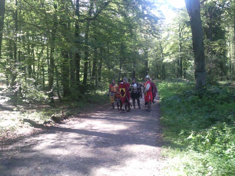 Foto0117