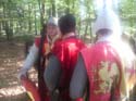 Foto0138