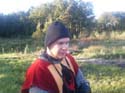 Foto0172