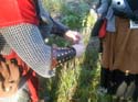 Foto0176