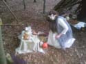 Foto0180