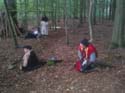 Foto0196