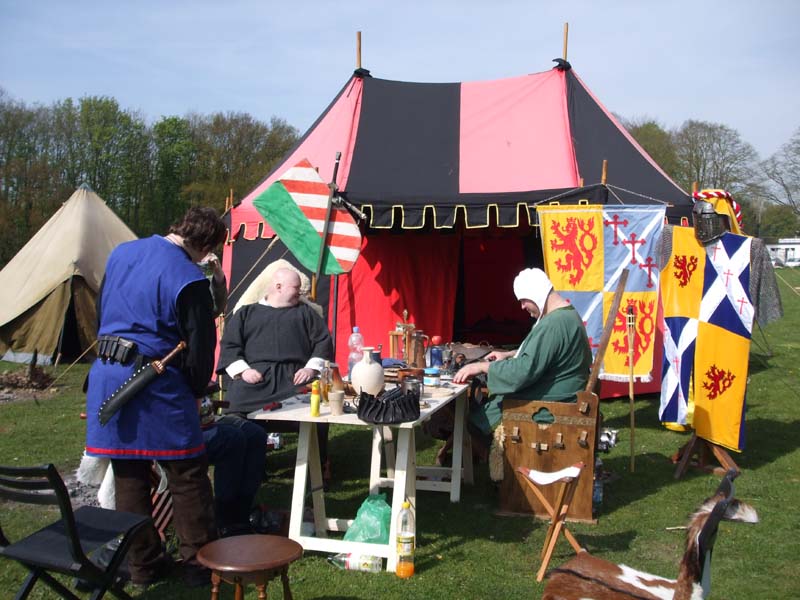 Versina_LARP001