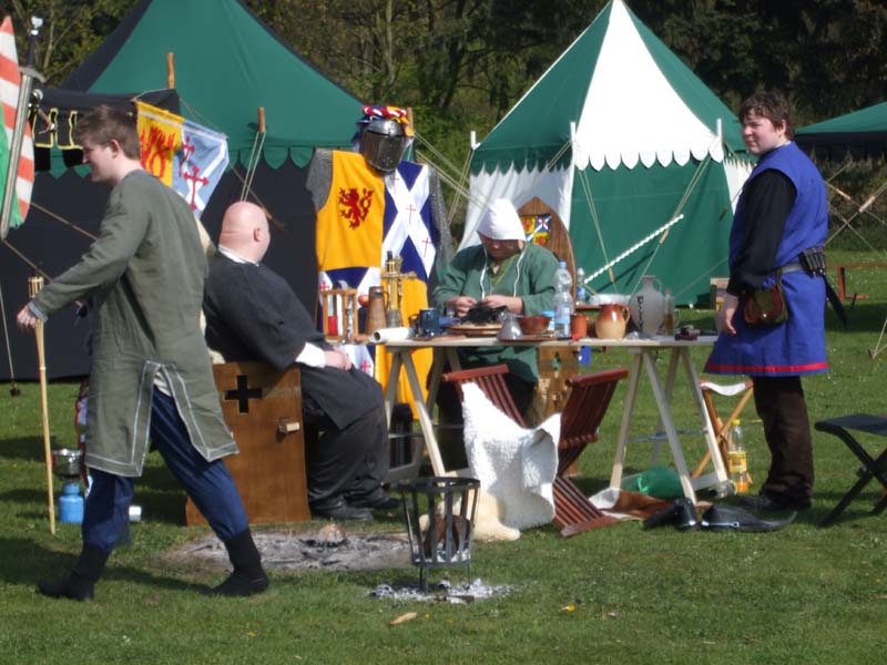 Versina_LARP003