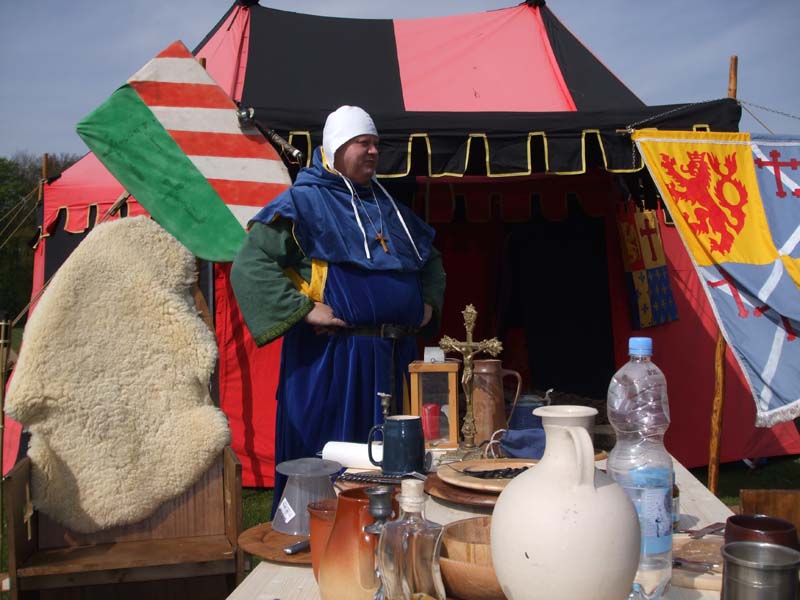 Versina_LARP004