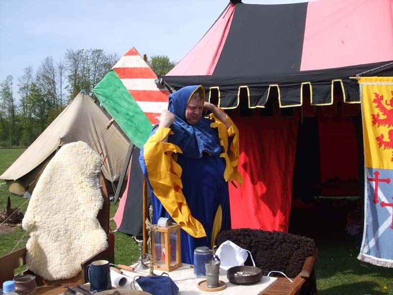Versina_LARP005