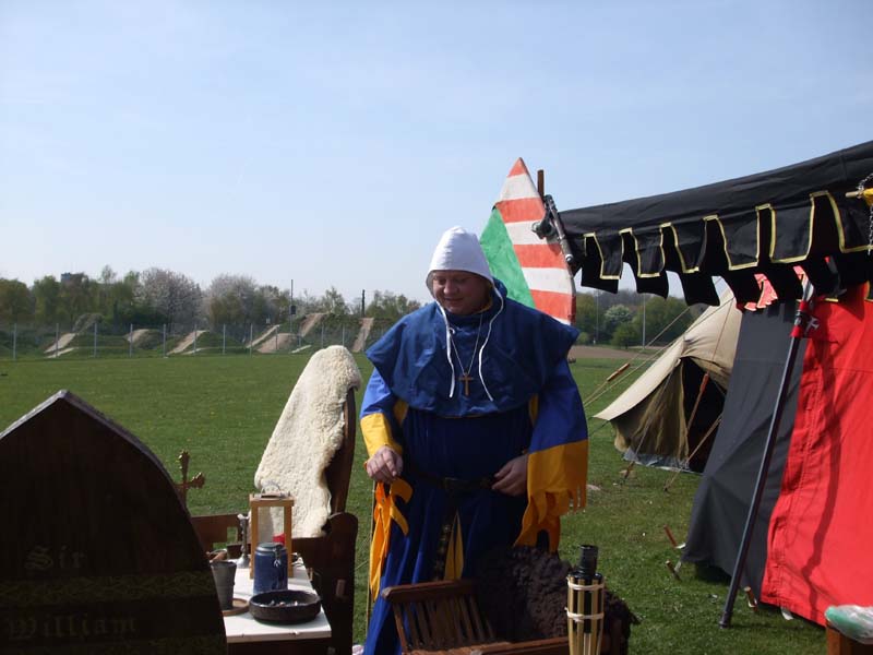 Versina_LARP006