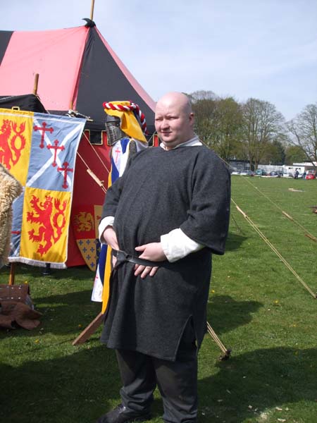 Versina_LARP008