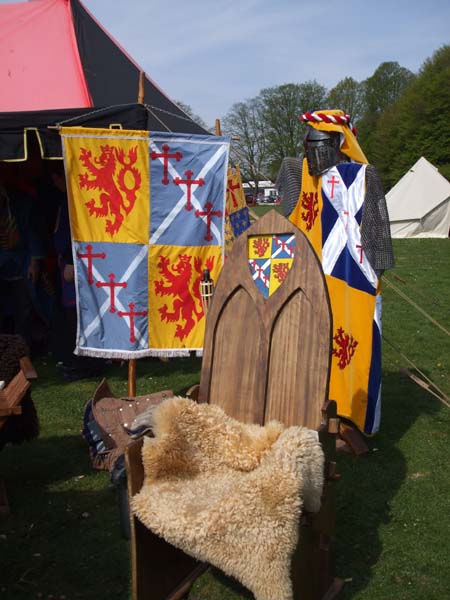 Versina_LARP009