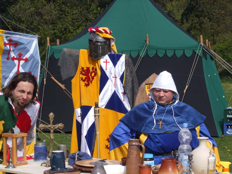 Versina_LARP011