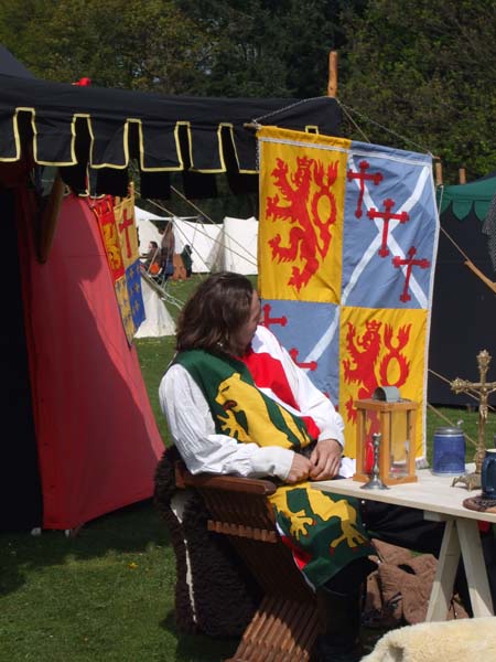Versina_LARP012