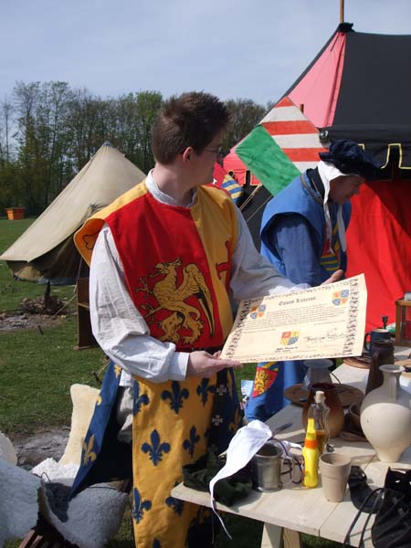 Versina_LARP013