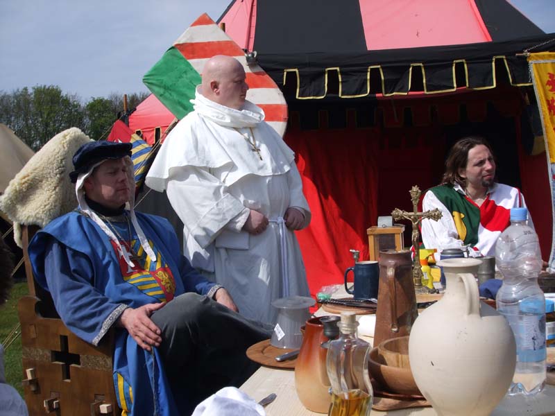 Versina_LARP015