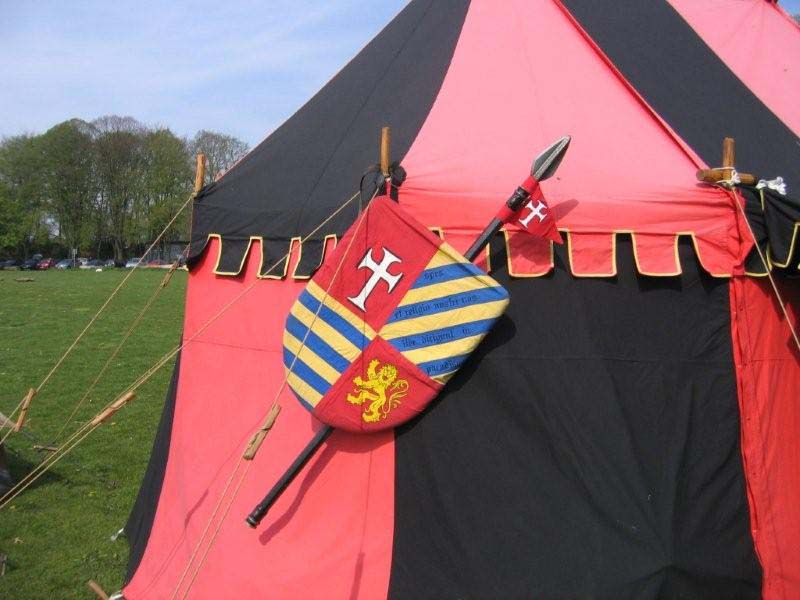 Versina_LARP016