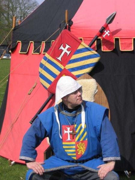 Versina_LARP018