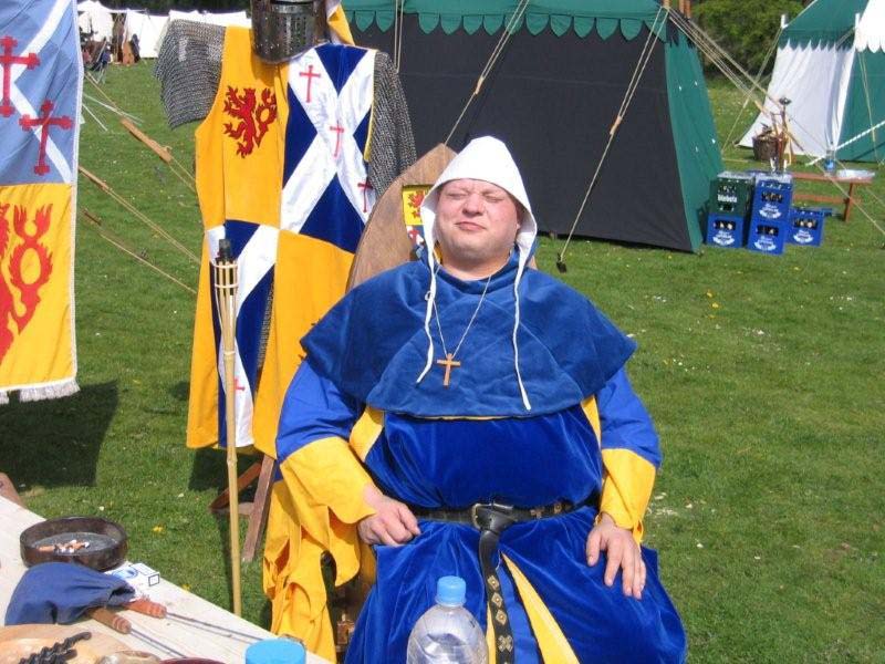 Versina_LARP019