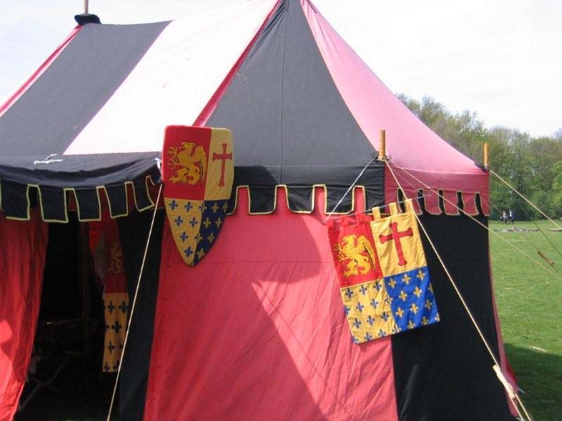 Versina_LARP021