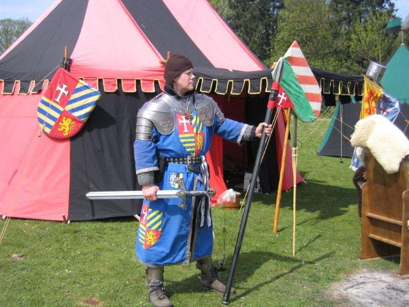 Versina_LARP022