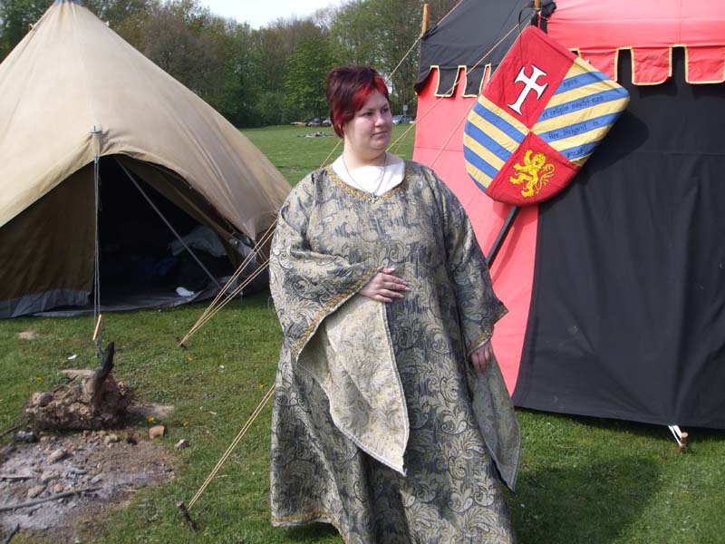 Versina_LARP027
