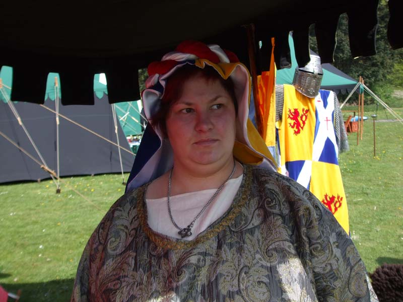 Versina_LARP028