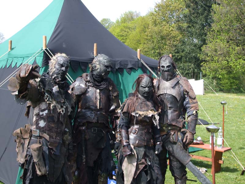 Versina_LARP030