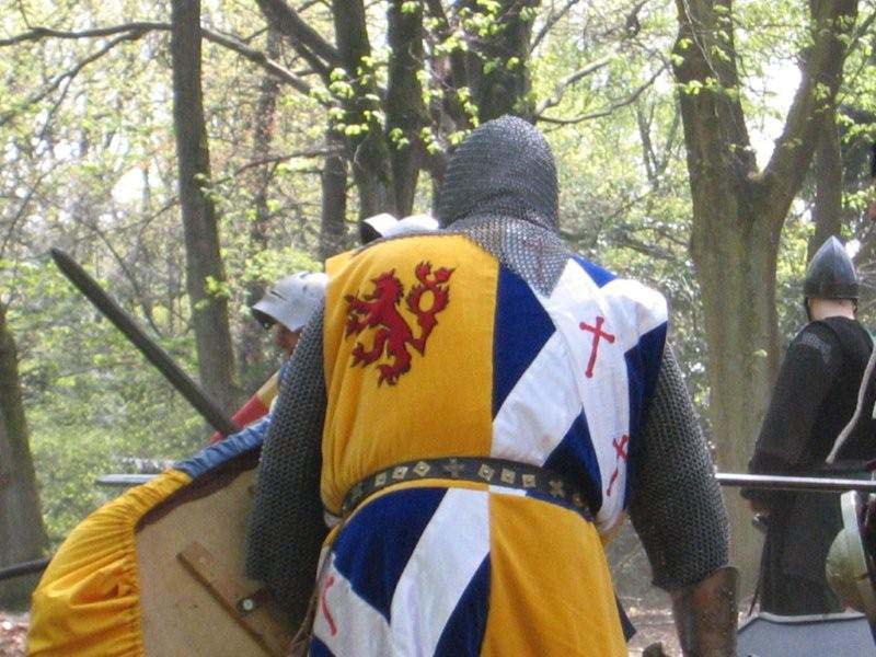 Versina_LARP047