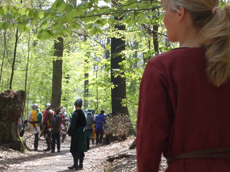 Versina_LARP059