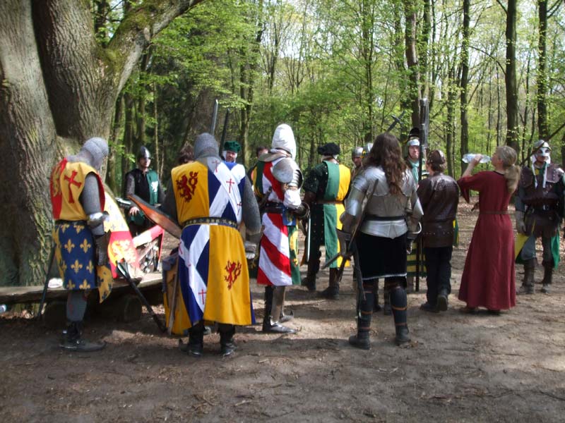 Versina_LARP067