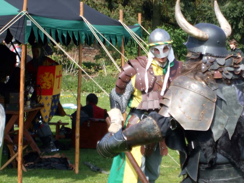 Versina_LARP080