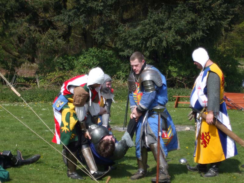 Versina_LARP084