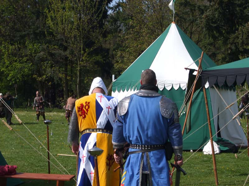 Versina_LARP100