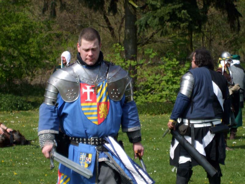 Versina_LARP102