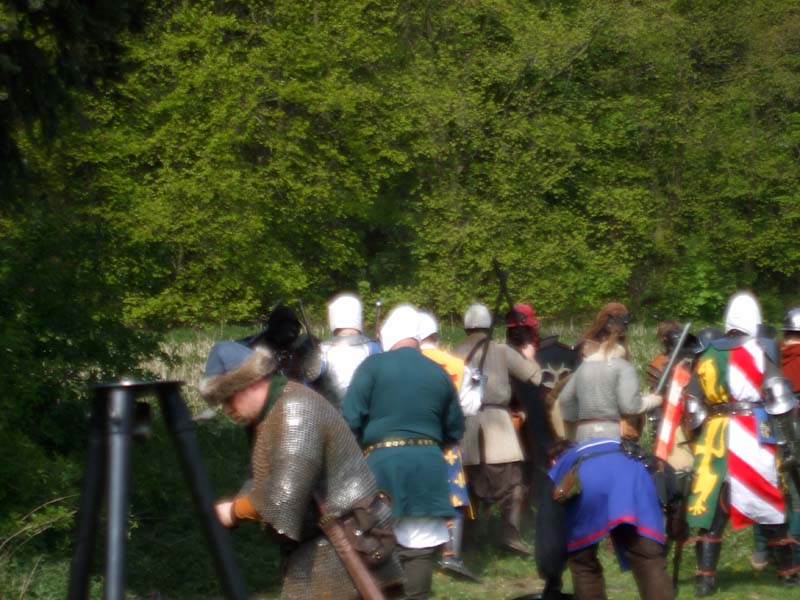 Versina_LARP111