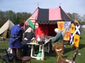 Versina_LARP001