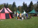 Versina_LARP002