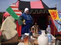 Versina_LARP004