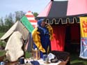 Versina_LARP005