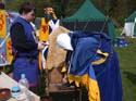 Versina_LARP007